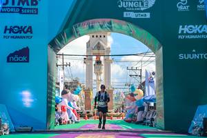 BIB: 
                            <button type="button" onclick="openModal(24867434)" class="btn btn-primary btn-sm float-right btn-popup" data-toggle="modal" data-target=".modal-high-quality">
                        <i class="fas fa-shopping-cart"></i> Add to Cart
                    </button>
                                            <button type="button" onclick="isThisMe(24867434, true)" class="btn btn-success btn-sm float-right btn-popup btn-isme hidden" data-toggle="tooltip" data-placement="bottom" title="นี่คือรูปของคุณใช่ไหม คลิกที่นี่เพื่อเอาเข้าอัลบั้ม">
                        <i class="fas fa-plus"></i> Add to album
                    </button>
                    <button type="button" onclick="isThisMe(24867434, false)" class="btn btn-warning btn-sm float-right btn-popup btn-isnotme hidden">
                        <i class="fas fa-ban"></i> Remove from album
                    </button>